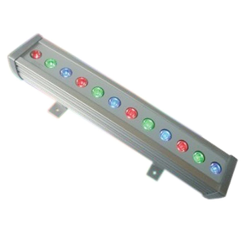 LED WALL WASHER 9