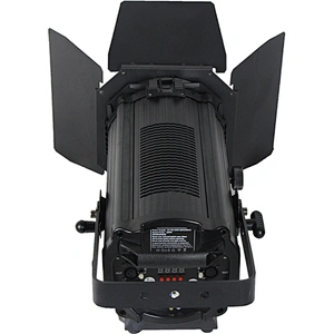 FRESNEL 150