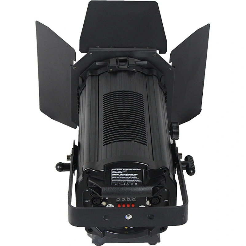 FRESNEL 150