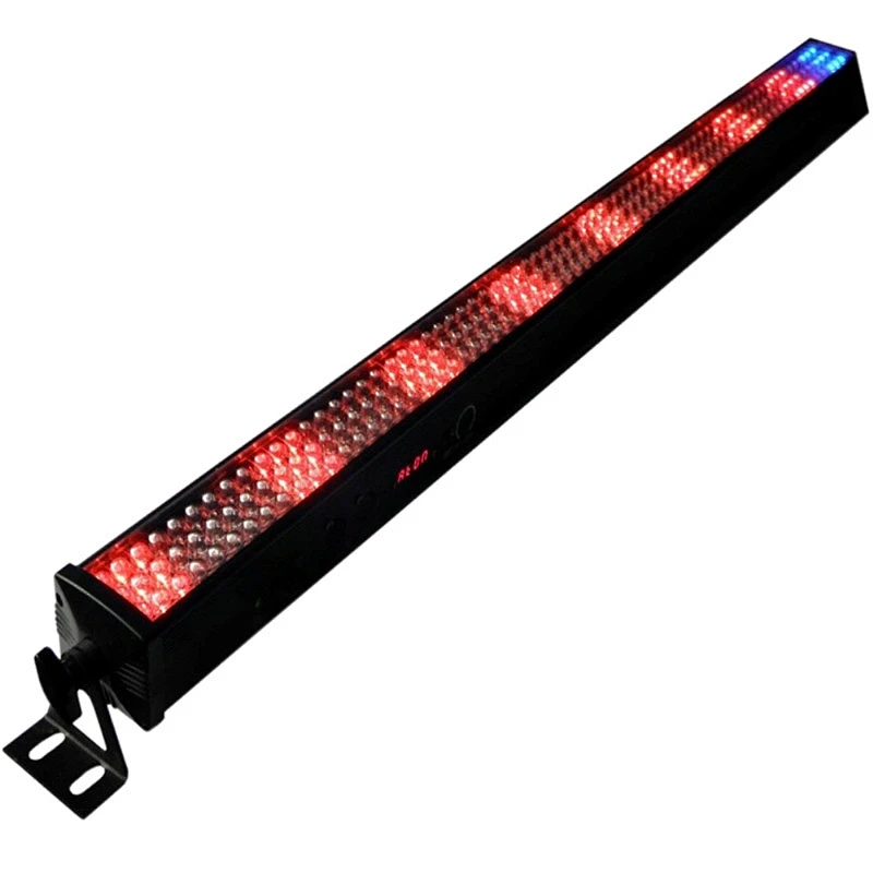 LEDBAR 216