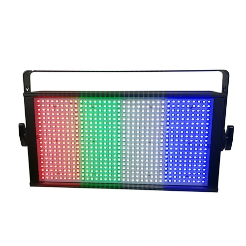 LED STROBE 720