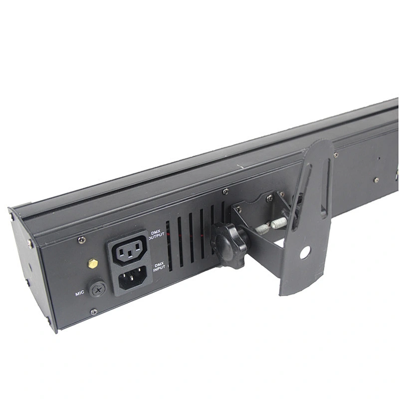 WALLWASHER 4IN1