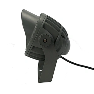 LED PROJECTOR LIGHT