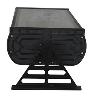 LED WALL WASHER 360