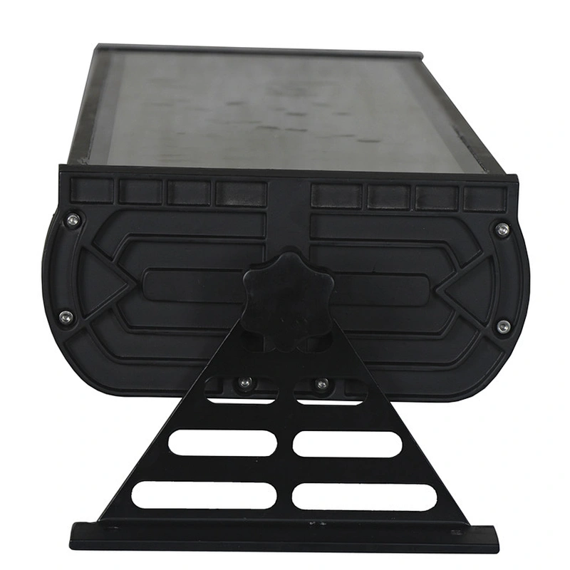 LED WALL WASHER 360