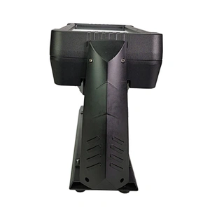 LED CITY COLOR 600