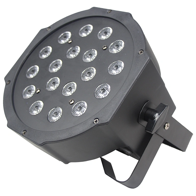 LEDRAR 181