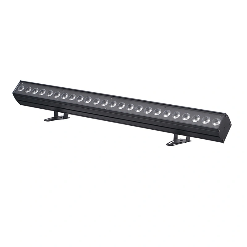 WALLWASHER 4IN1
