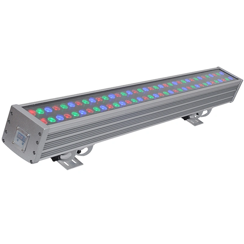 LED WALL WASHER 372