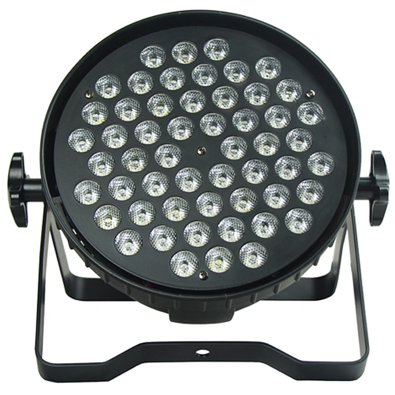 LED PAR 543