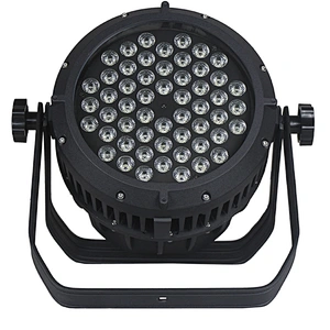 LEDPAR 354
