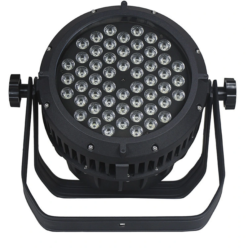 LEDPAR 354