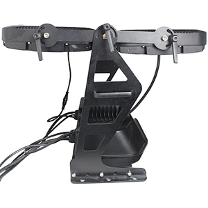 LED CITY COLOR 720