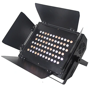 LED STUDIO LIGHT 723