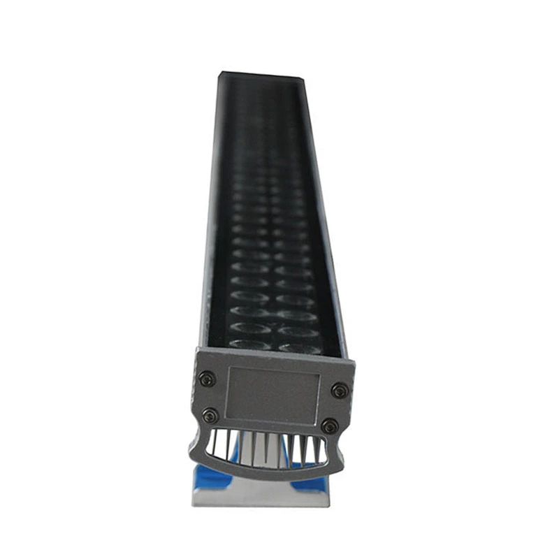 WALLWASHER 541