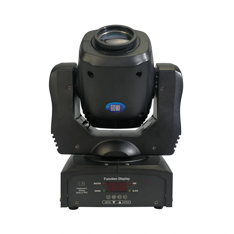 Inno Pocket Spot 60