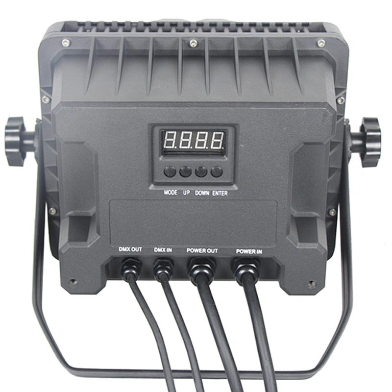 LEDARC 180