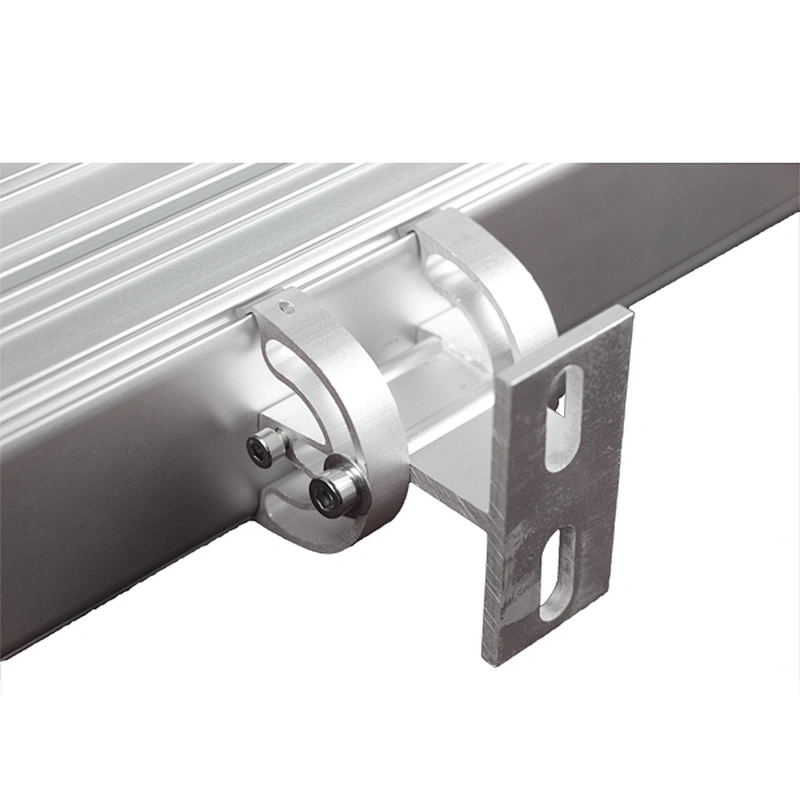 LED WALL WASHER 361