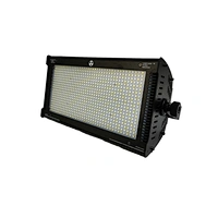 LED STROBE 3000