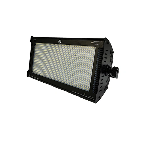 LED STROBE 3000
