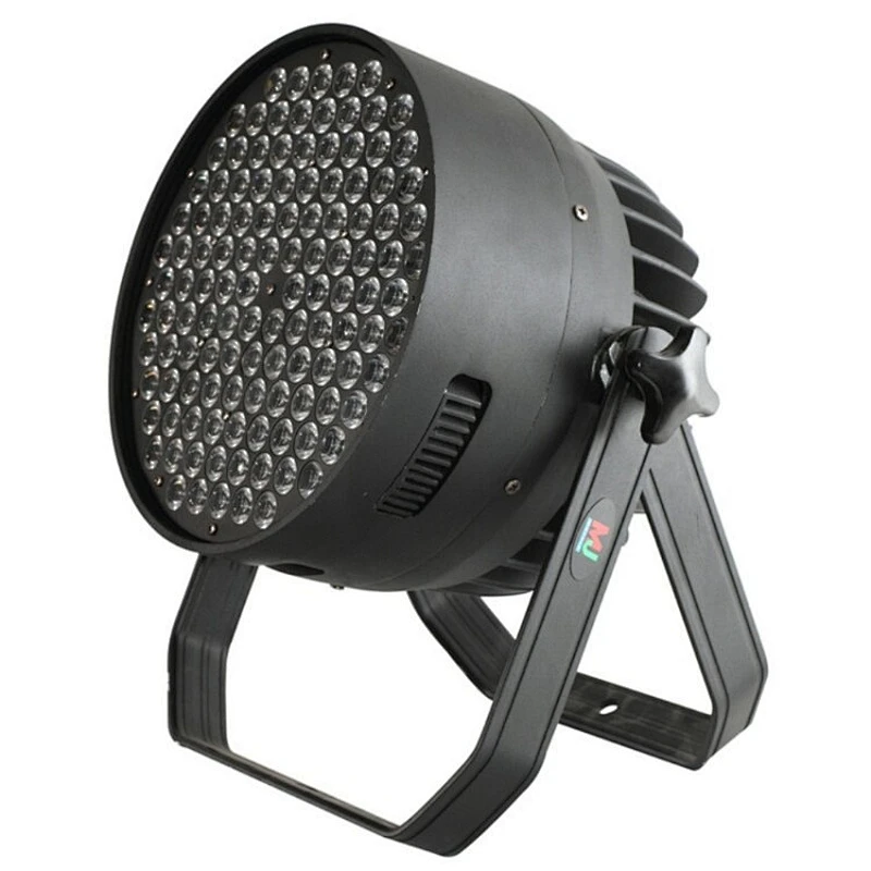 LEDPAR 120