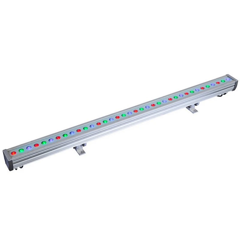 LED WALL WASHER 361