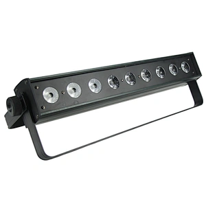 WALLWASHER 4IN1