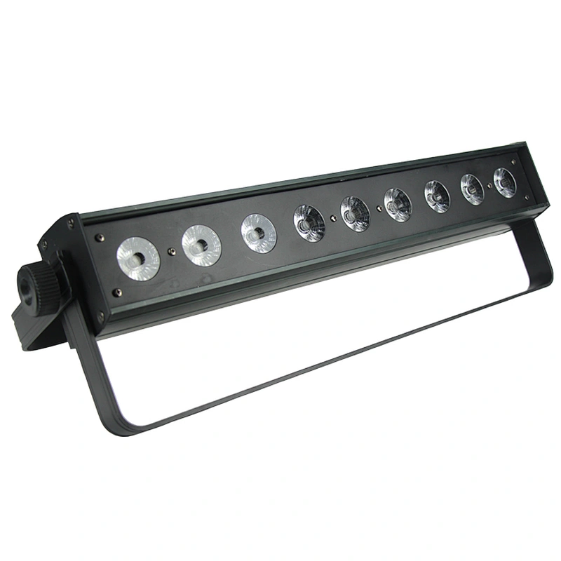 WALLWASHER 4IN1