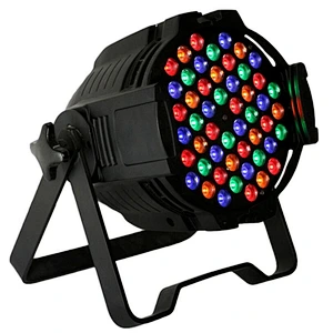 LEDPAR 354