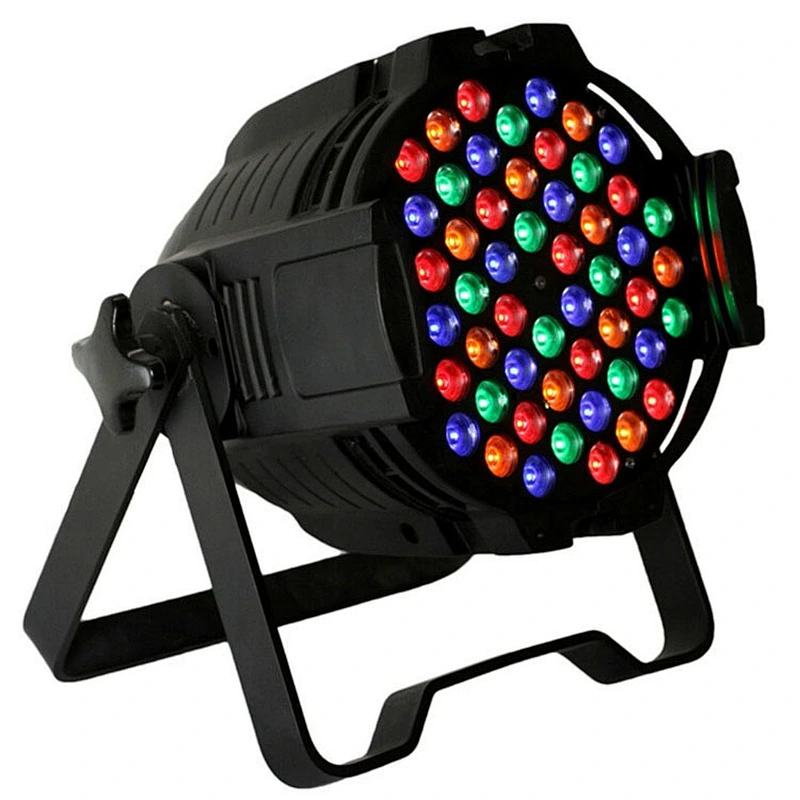 LEDPAR 354