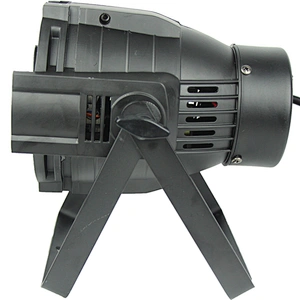 LEDRAR 70