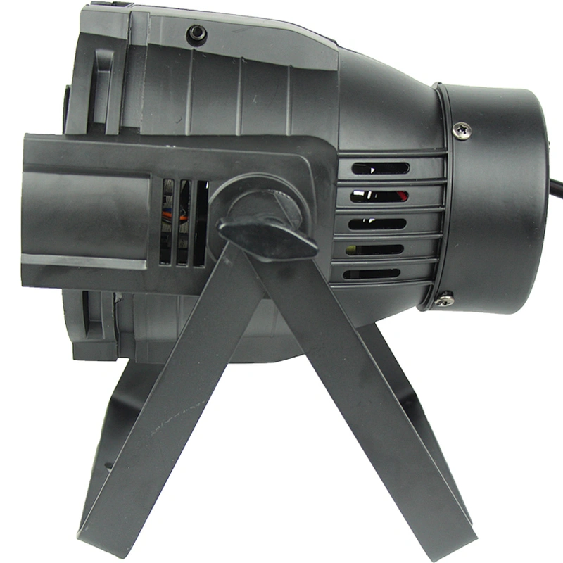 LEDRAR 70
