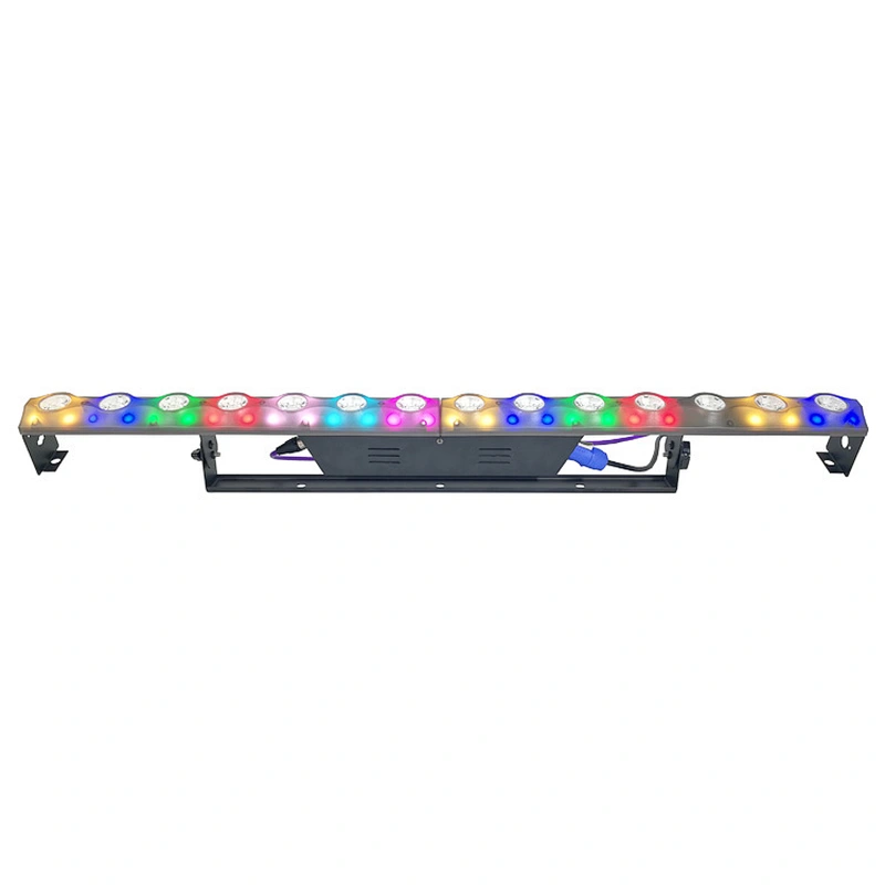MATRIX BAR 2IN1