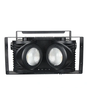 LED BLINDER 200
