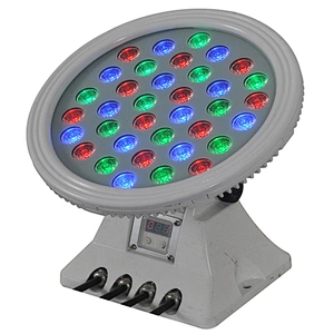 LED WALL WASHER 361