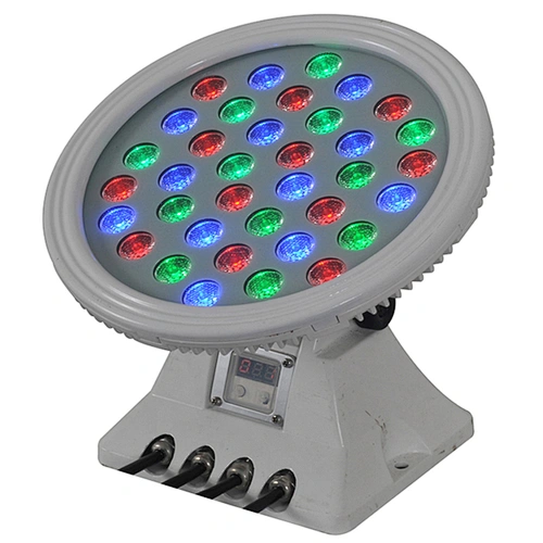 LED WALL WASHER 361