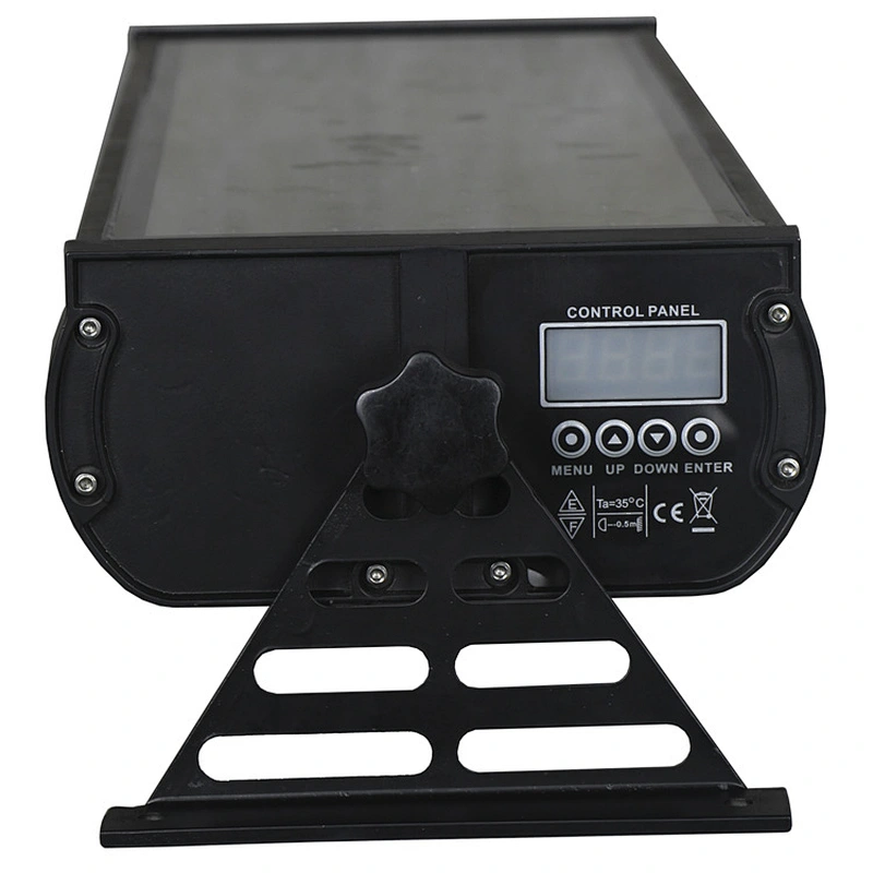 LED WALL WASHER 360