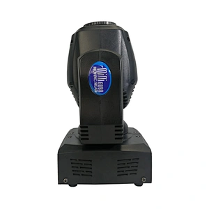 Inno Pocket Spot 60