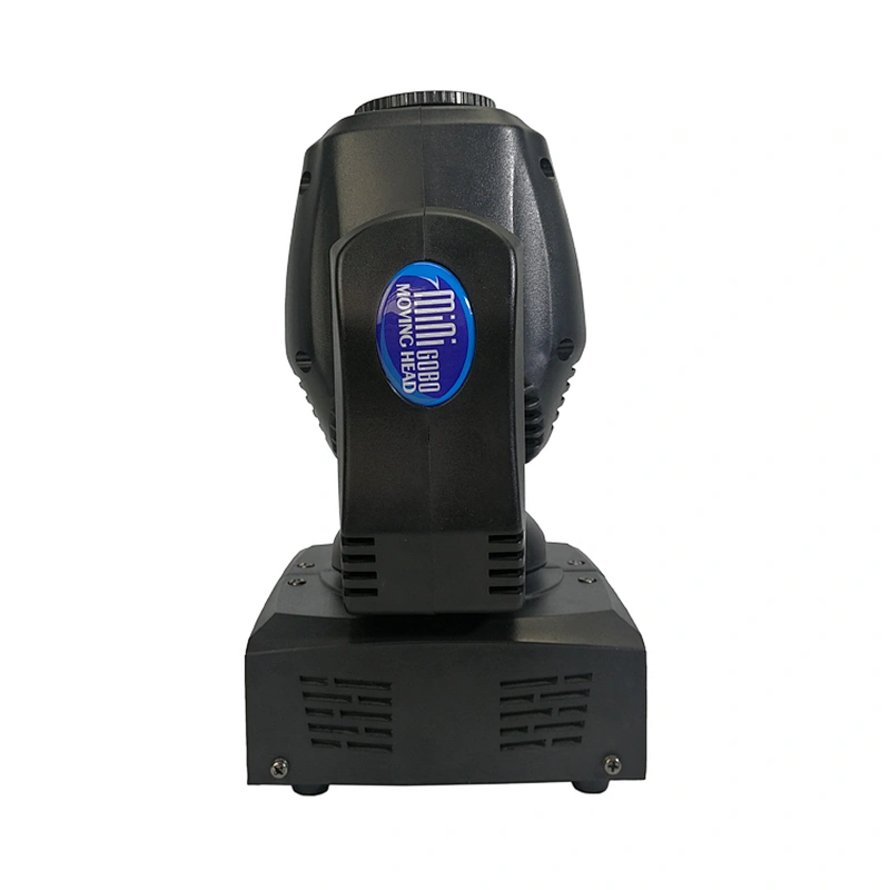 Inno Pocket Spot 60