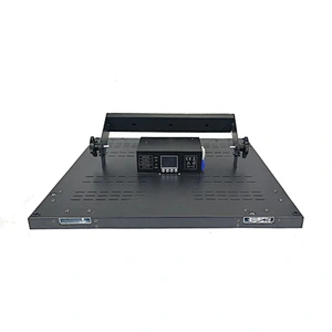 MATRIX 363 3IN1