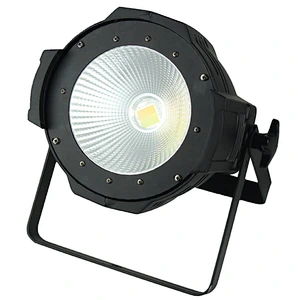 LED PAR COB