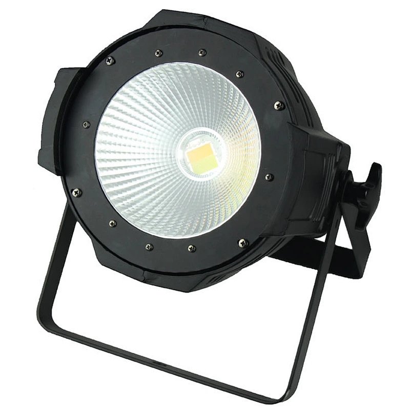 LED PAR COB