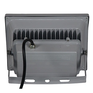 LED FLOOD LIGHT 30