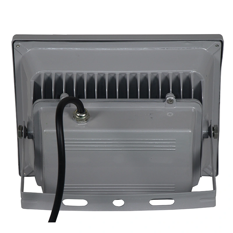 LED FLOOD LIGHT 30