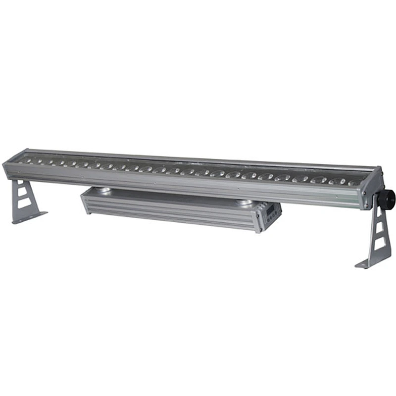 WALL WASHER 2410