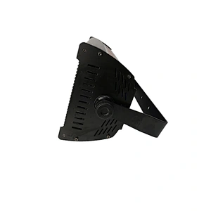 LED STROBE 3000