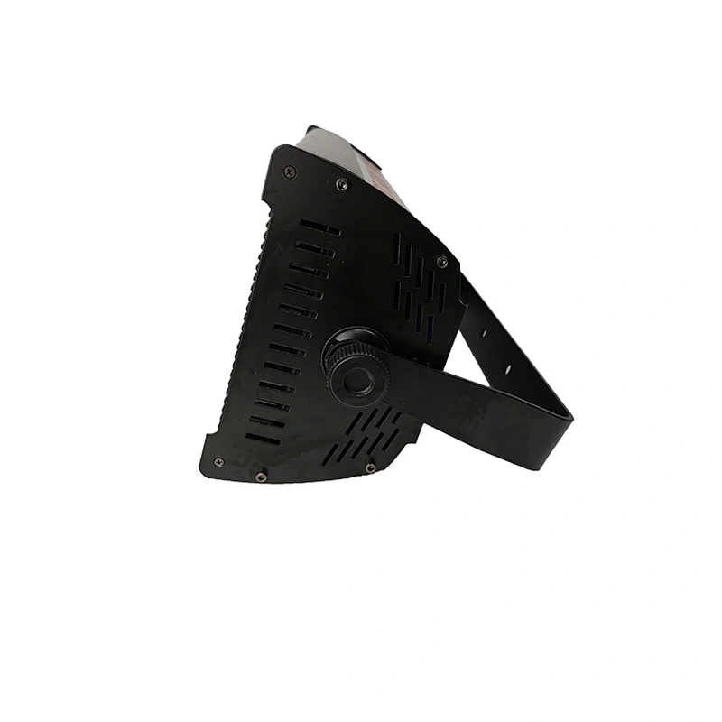 LED STROBE 3000