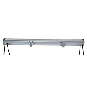 LED WALL WASHER 183