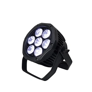 LEDPAR 718