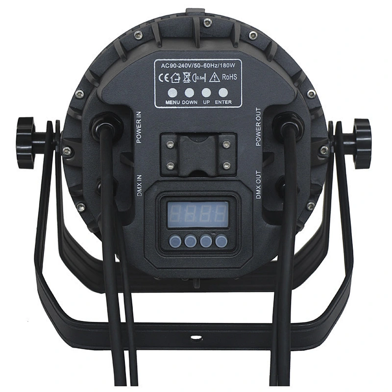 LEDPAR 354